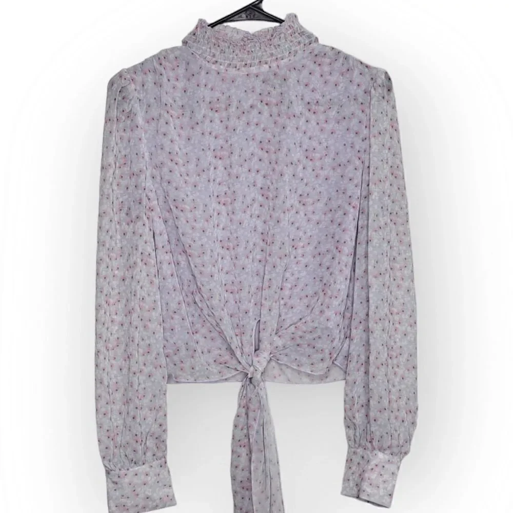 Lucy Paris lucy paris
